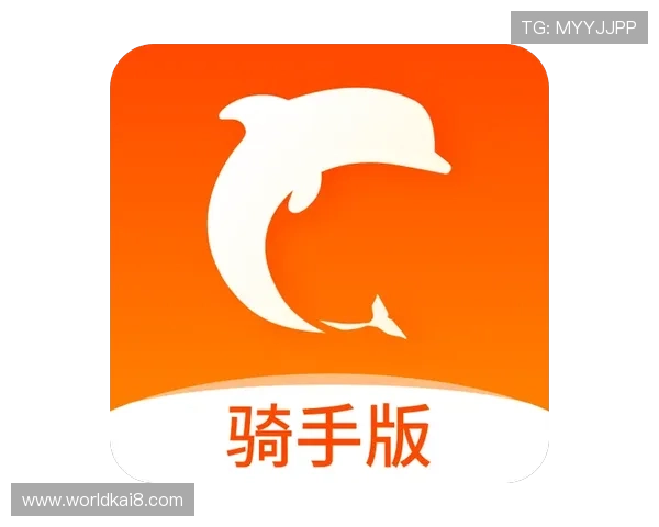 凯发入口最新版本下载指南确保玩家快速安全进入游戏世界