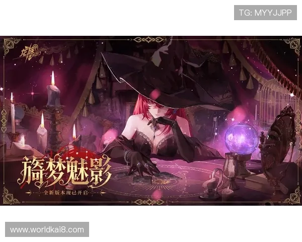 凯发娱乐官方旗舰店最新游戏上线信息及玩法攻略全方位解析