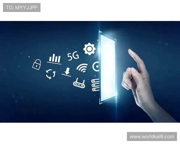 凯发天生赢家一触即发人生k8玩家交流社区，分享游戏心得与实用攻略共同提升竞技水平