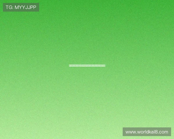 凯发国际开户全面指南助你轻松开启高收益在线娱乐体验