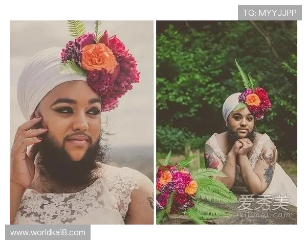 凯发官方手机app安全可靠下载流程详解，保障您的账号安全与游戏体验