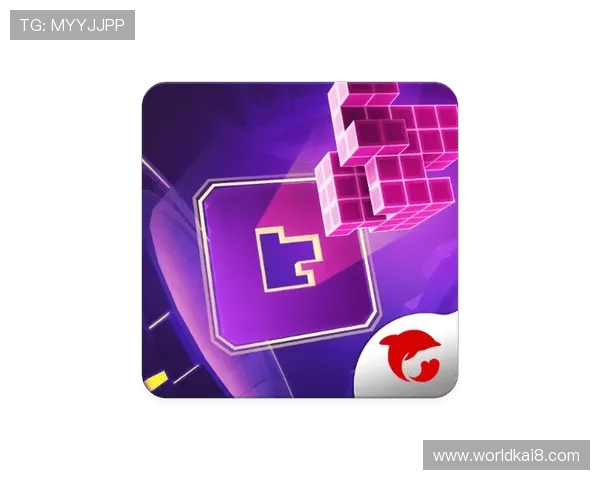 凯发娱乐登录入口官方地址2024年最新版本，快速登录无障碍体验游戏乐趣