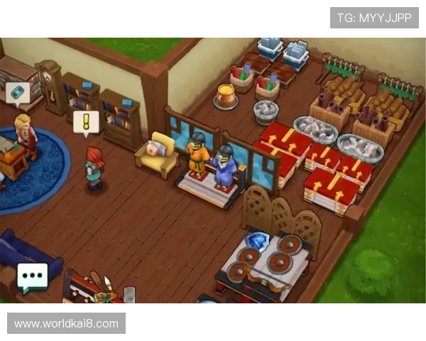 凯发旗舰厅官网首页为玩家提供丰富的游戏种类和高品质的娱乐体验，满足不同玩家的多样需求