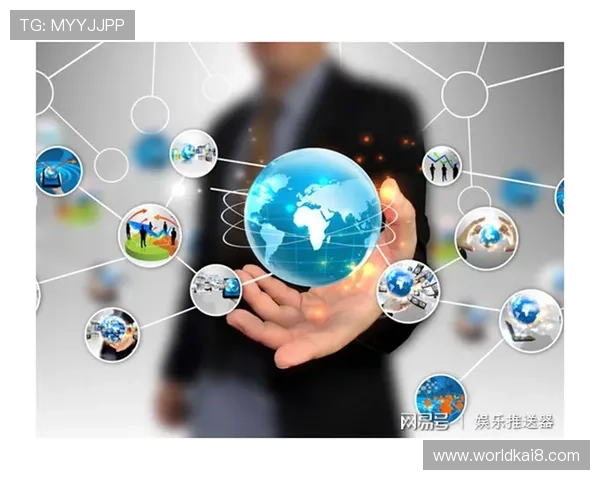 凯发棋牌新手入门指南，详细步骤帮助玩家快速融入棋牌世界