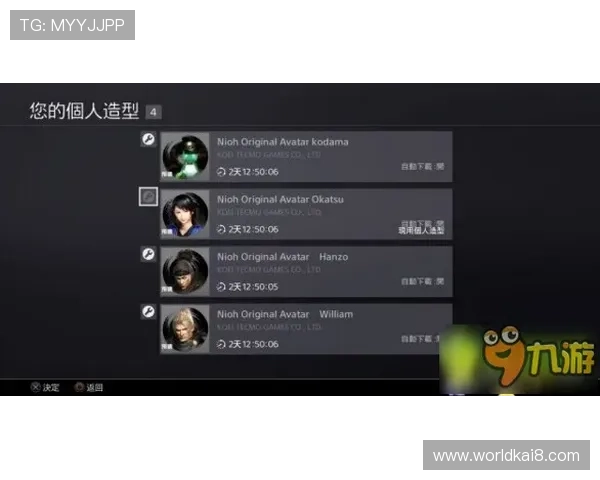 凯发游戏平台遇到问题如何快速联系客服获取帮助的详细指南