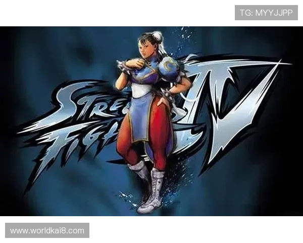 凯发电脑版官网首页提供专业的客户服务支持帮助玩家解决游戏中遇到的各种问题与技术难题