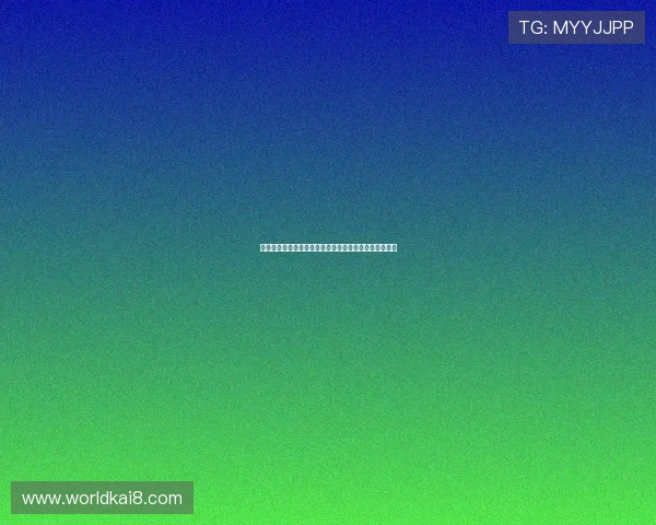 凯发真人注册注册流程详解：提升注册成功率的实用技巧