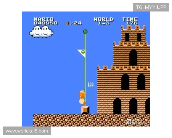 凯发线上登陆多平台同步登录，方便玩家随时切换游戏场景