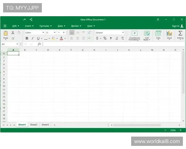凯发网娱乐会员登录入口常见问题解答，解决登录过程中遇到的各种疑难杂症
