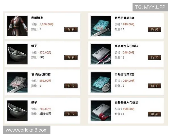 凯发集团娱乐平台有哪些多样化的支付方式和快速提款流程