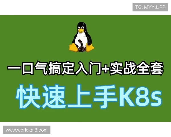 如何安全便捷地登录k8网站并下载安装最新版本游戏，完整操作流程介绍
