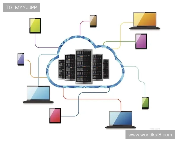 开发k8一触即发：全面解析Kubernetes快速部署与高效管理的实用技巧