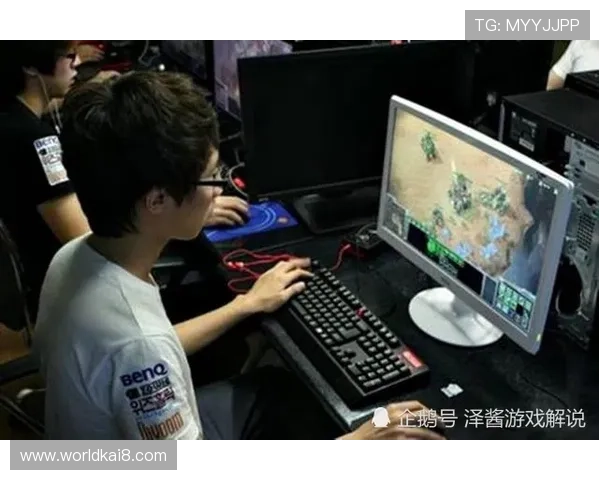 深入了解K8电竞官方平台：赛事直播、战队信息与玩家互动指南