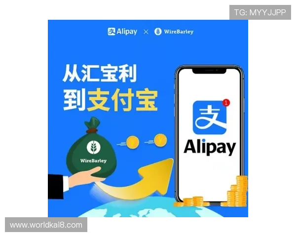 选择凯发网站app时需要注意的事项,帮助您避免常见误区 选择凯发网站app时需要注意的事项,帮助您避免常见误区