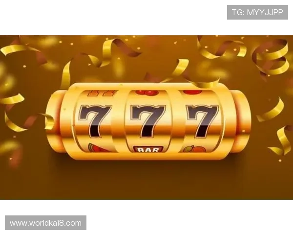 通过娱乐凯发官方网站参与各种娱乐项目畅享乐趣