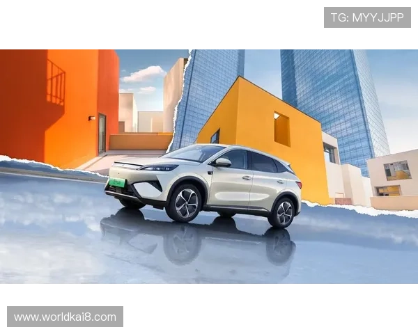 k8凯发中国天生赢家·一触即发：为玩家提供最专业的游戏指导与实用技巧分享