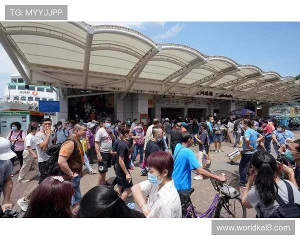 K8凯发线上网址下载常见问题解答，解决用户在下载过程中遇到的各种困扰