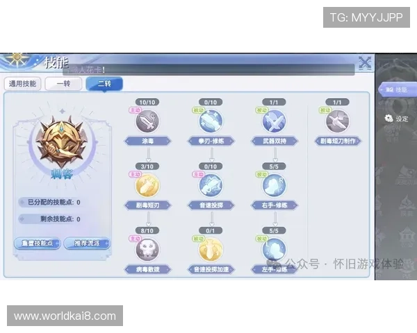 凯发CQ9电子游艺多样游戏类型全面解析，满足不同玩家的娱乐需求