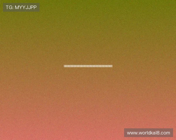 凯发娱乐官网入口安全可靠，保障玩家个人信息与资金安全的最佳登录渠道