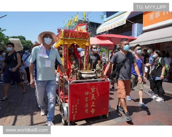 凯发在线手机app如何实现快速注册与账号安全保障措施介绍