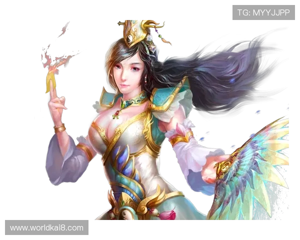 凯发手机娱乐app下载官网官方平台，确保游戏下载安全稳定，享受优质的游戏体验与丰富的优惠活动