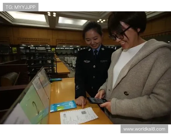 凯发旗舰客户服务与支持体系全方位解读为玩家提供贴心便捷的服务体验