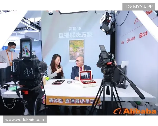 凯发直播注册登录入口网址详细指南帮助新手快速注册登录享受优质直播内容