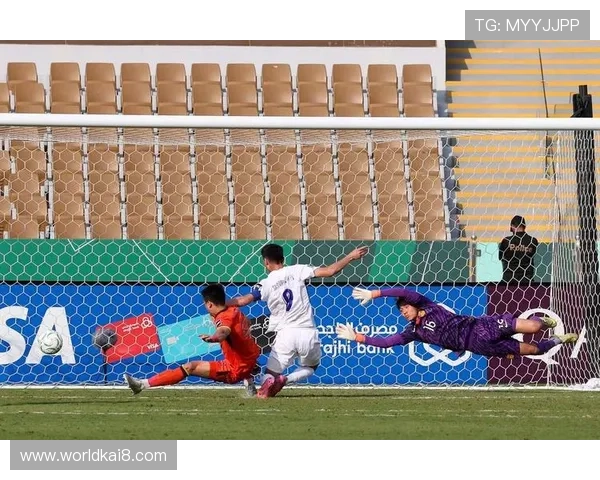 掌握K8体育入口多平台登录技巧实现随时随地畅享体育赛事直播体验