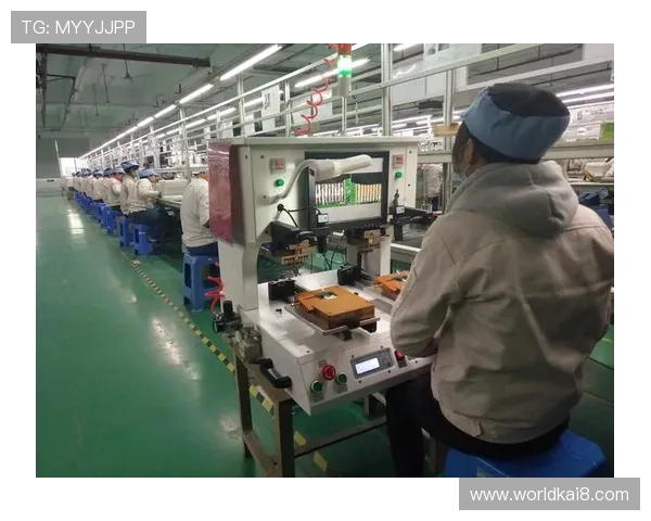 凯发娱乐网址安全可靠的登录指南帮助玩家轻松进入游戏世界 凯发娱乐网址安全可靠的登录指南帮助玩家轻松进入游戏世界