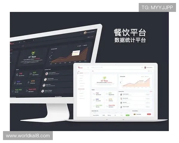 凯发真人网娱乐网平台操作界面优化与用户体验提升策略 凯发真人网娱乐网平台操作界面优化与用户体验提升策略