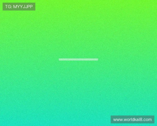 凯发在线官网登录下载全流程指南帮助新手快速注册与登录体验提升 凯发在线官网登录下载全流程指南帮助新手快速注册与登录体验提升