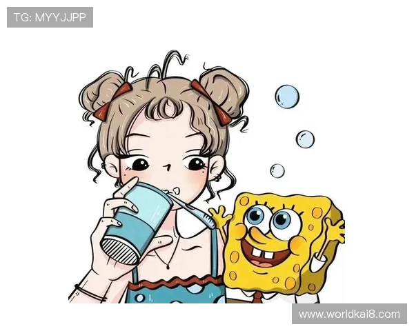 世界杯荷兰瑞典头像分享：球迷必备的最新比赛相关头像资源推荐