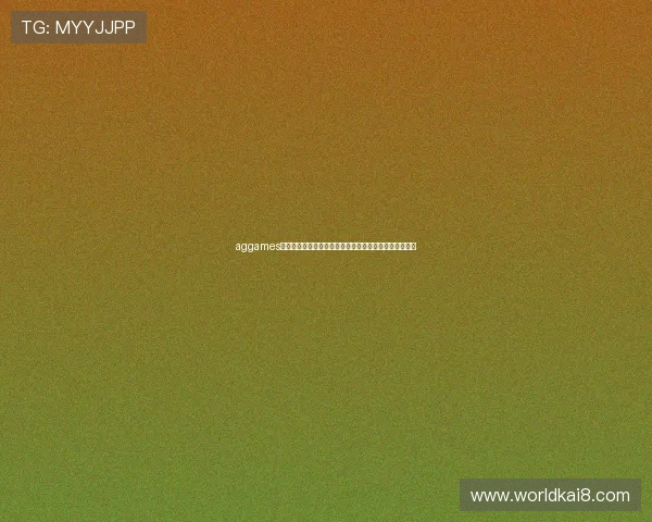aggames凯发为足球迷提供最全的世界杯赛事资讯与实时比分更新 aggames凯发为足球迷提供最全的世界杯赛事资讯与实时比分更新