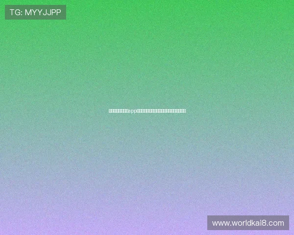 全球热门国际真人app游戏排行榜,满足不同玩家的多样化娱乐需求 全球热门国际真人app游戏排行榜,满足不同玩家的多样化娱乐需求