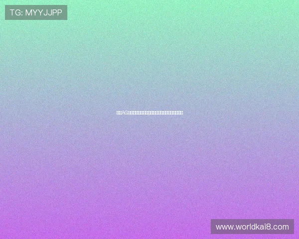 掌握AG视讯刷水的实用攻略提升游戏体验和资金安全保障 掌握AG视讯刷水的实用攻略提升游戏体验和资金安全保障