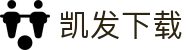 凯发下载 | 凯发游戏官网_凯发娱乐官网欢迎您